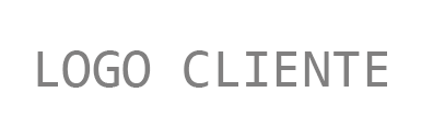 LOGO2